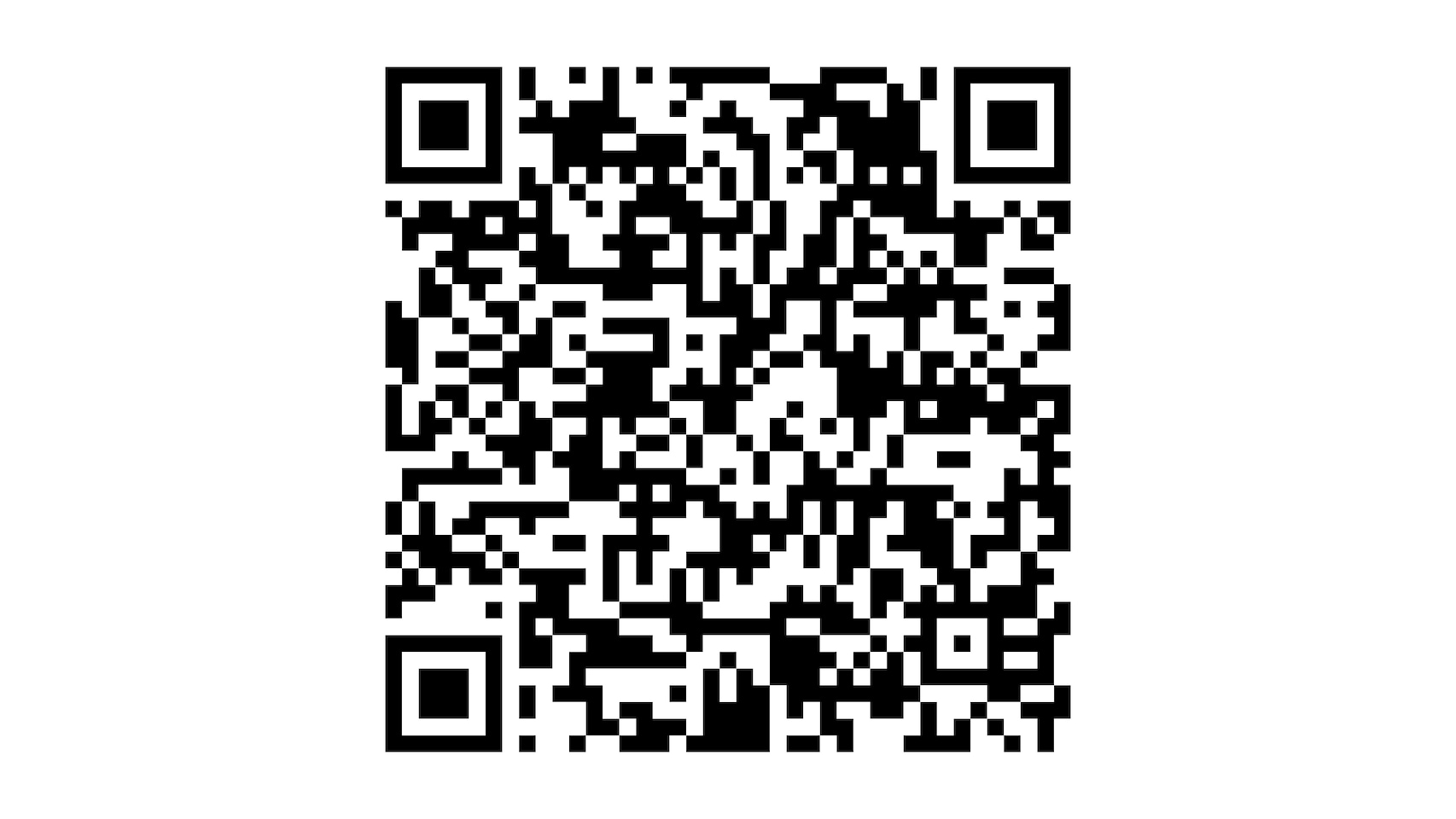 Mazda CX-30 - 2.0 SA-X COMFORT    180pk - AutoWereld.nl