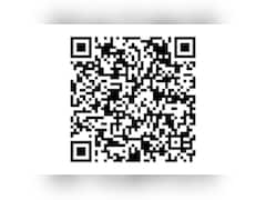 Mazda CX-30 - 2.0 SA-X COMFORT 180pk