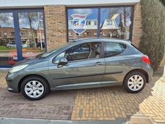 Peugeot 207 - 1.4 16V 3 DRS