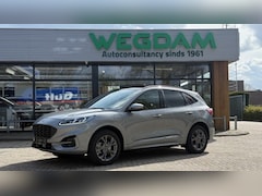 Ford Kuga - 2.5 PHEV ST-LINE X / FULL OPTIONS / 18inch