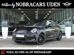 MINI Mini-Electric - Classic / Sportstoelen / Comfort Access / Cruise Control / LED / Stoelverwarming
