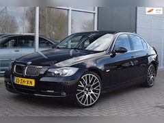 BMW 3-serie - 325i Dynamic Executive | Automaat | Xenon | Navi | APK 4-2027