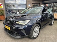 SEAT Arona - 1.0 TSI Style CarPlay