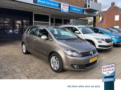 Volkswagen Golf - 1.4 TSI HIGHLINE nieuwstaat