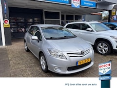 Toyota Auris - 1.6 DYNAMIC