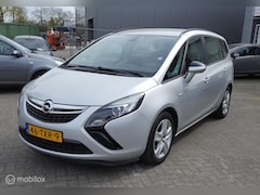 Opel Zafira Tourer - 1.4 Cosmo