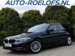 BMW 5-serie Touring - 520d High Exec. Automaat*Adapt.Cruise