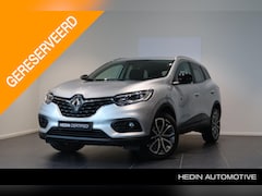Renault Kadjar - 1.3 TCe Limited