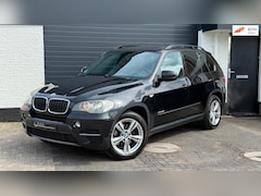 BMW X5 - 3.5i xDrive High Executive | Pano | CarPlay | Camera | Memory