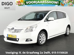 Toyota Verso - 1.8 VVT-i Business | Navigatie | Panoramadak | Parkeersensoren | Cruise Control |