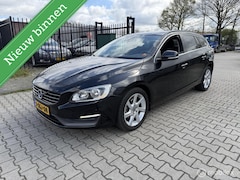 Volvo V60 - 2.0 D4 Kinetic ex
