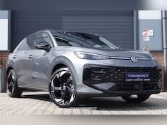 Volkswagen T-Roc - 1.5 eTsi R-Line First Edition