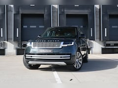 Land Rover Range Rover - 3.0 P460e Autobiography PHEV