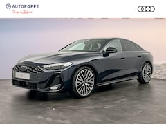 Audi A5 Limousine - S edition 35 TFSI 110 kW / 150 PK Limousine 7 vers