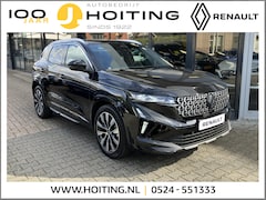 Renault Austral - E-Tech Full Hybrid 200 Techno Panoramadak * NIEUW, €5.000, - KORTING