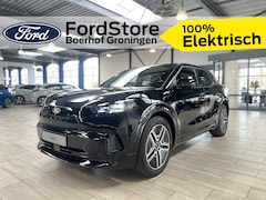 Ford Capri - Ext Range RWD 77 kWh PREMIUM | Leer | Matrix LED | El. a. klep | B&O | 20" | 360 Camera |