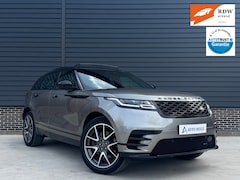 Land Rover Range Rover Velar - 2.0 P400e R-Dynamic HSE Nederlands, Full Options, PANO