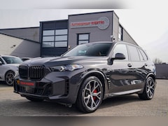 BMW X5 - XDrive50e High Executive | AR CAM | DravitGrau | Panorama | Harman/Kardon | Luxe Leder | M