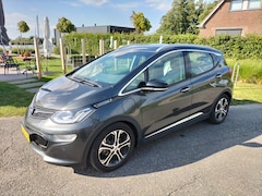 Opel Ampera-e - Business executive vrd 60 kWh