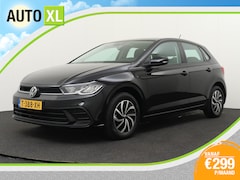 Volkswagen Polo - 1.0 96 PK TSI Aut. Business+ Carplay Adapt. Cruise Camera