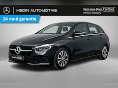Mercedes-Benz B-klasse - B 180 Automaat Star Edition Limited | LED | Stoelverwarming | Parktronic met camera | Spie