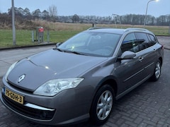 Renault Laguna Estate - 2.0 16V Dynamque