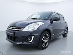 Suzuki Swift - 1.2 S-Edition X-TRA | Airco | Cruise | 5DRS
