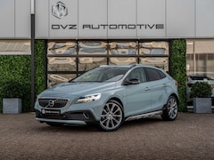 Volvo V40 Cross Country - 1.5 T3 Aut. Momentum | Blis | 18" LMV | Winter Pack