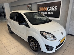 Renault Twingo - 1.2-16V Dynamique | Airco | Nieuwe APK |