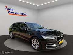 Volvo V90 - 2.0 T8 AWD Inscription/ Navigatie / Trekhaak / Etc