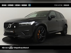 Volvo XC60 - T8 AWD POLESTAR ENGINEERED -PANO.DAK|HARMAN/KARDON|360°CAM|HEAD-UP DISP.|AUTOM.PARK|ADAP.L