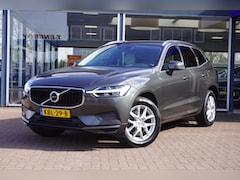 Volvo XC60 - 2.0 T5 Inscription | Automaat | Airco | Navigatie | Elek. pakket | Lm velgen | Inruil moge