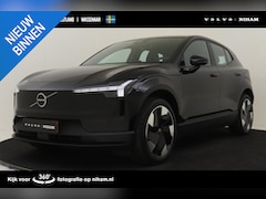 Volvo EX30 - SINGLE MOTOR EXTENDED RANGE PLUS 69 kWh -CLIMATE|CARPLAY|CAMERA|ADAP.CRUISE|HARMAN/KARDON