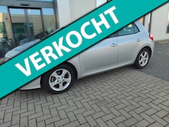 Toyota Auris - 1.6 Dynamic originele lage km stand