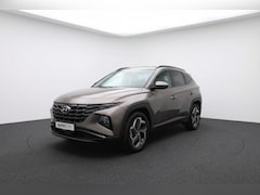 Hyundai Tucson - 1.6 T-GDI PHEV Comfort 265 pk l Plug in l Camera l Adaptive