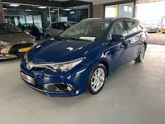 Toyota Auris Touring Sports - 1.8 Hybrid Business