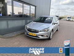 Opel Astra Sports Tourer - 1.0 Innovation CAMERA/CARPLAY/DAB/CLIMA/CRUISE/PDC/LED