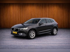 Volvo XC60 - 2.0 T8 Twin Engine AWD Momentum Pro