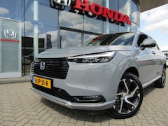 Honda HR-V - 1.5 e:HEV i-MMD 131pk CVT Advance Plus
