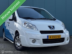 Peugeot Expert - Bestel 227 1.6 HDI L1H1 Profit+ 3 Pers. APK 09-04-2027