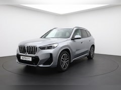 BMW X1 - 25 e xDrive M Sport Pano l 360 Camera l HUD l VOL OPTIES