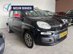Fiat Panda - 0.9 TwinAir Edizione Cool Airco | LM Velgen