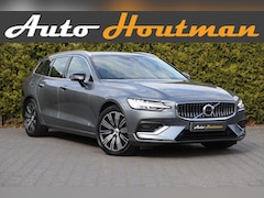 Volvo V60 - 2.0 T5 Inscription 251PK