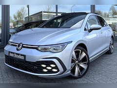 Volkswagen Golf - 1.4 GTE 245pk eHybrid Panorama IQ Matrix SmartPhon