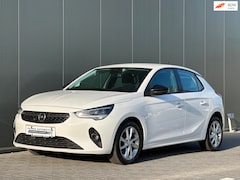 Opel Corsa - 1.2 Business | Navi | Camera