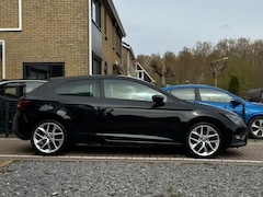 SEAT Leon SC - 1.8 TSI FR Dynamic TOPSTAAT!
