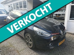 Renault Clio - 0.9 TCe Expression Inruil Mogelijk