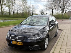 SEAT Leon ST - 1.0 EcoTSI Style Business Intense