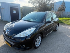 Peugeot 206 - 1.4 XS 5D | Clima| Cruise| Nwe APK