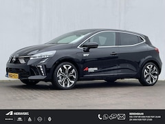 Mitsubishi Colt - 1.6 HEV Instyle / Navigatie / Apple Carplay & Android Auto / Bose / 17" lichtmetalen velge